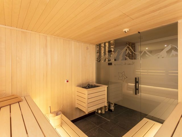 Frühstückshotel Birkenhof